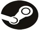 Steam Wallet Code $5
