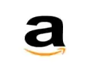 Amazon Gift Card 20 USD US