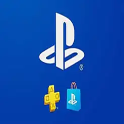 PlayStation Gift Card PSN USA