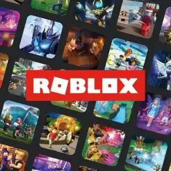 Roblox Gift Card (USA)
