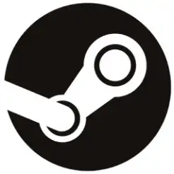 Steam Wallet Card (USA)