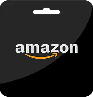 Amazon Gift Card (US)