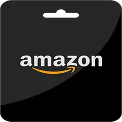 Amazon Gift Card (US)