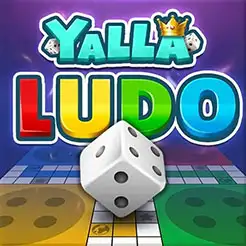Yalla Ludo Cards