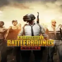 PUBG Mobile UC Global